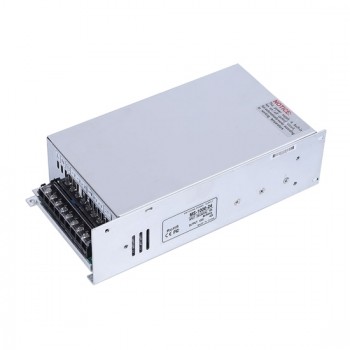 12V 1000W Switching Power Supply 12V 1000W Switching Power Supply