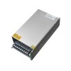 24V DC 1000W Switching Power Supply 24V DC 1000W Switching Power Supply