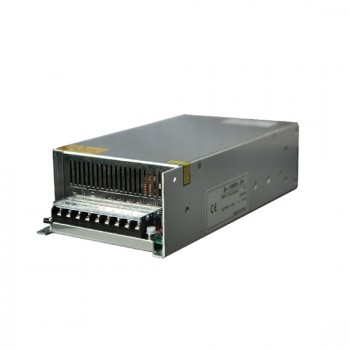24V DC 1000W Switching Power Supply 24V DC 1000W Switching Power Supply