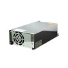 48V DC 1000W Switching Power Supply 48V DC 1000W Switching Power Supply