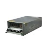 48V DC 1000W Switching Power Supply 48V DC 1000W Switching Power Supply
