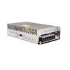 5V DC 30A 150W Switching Power Supply 5V DC 30A 150W Switching Power Supply