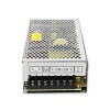 15V DC 5A 150W Switching Power Supply 15V DC 5A 150W Switching Power Supply