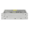 15V DC 5A 150W Switching Power Supply 15V DC 5A 150W Switching Power Supply