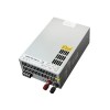 24V DC 2000W Switching Power Supply 24V DC 2000W Switching Power Supply