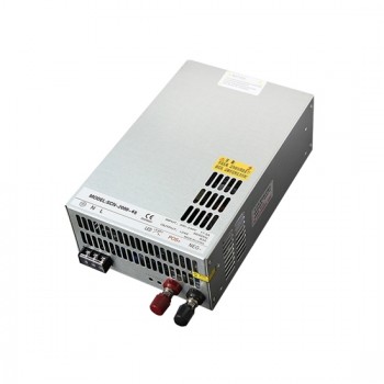 48V DC 2000W Switching Power Supply 48V DC 2000W Switching Power Supply