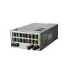48V DC 2000W Switching Power Supply 48V DC 2000W Switching Power Supply