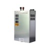 48V DC 2000W Switching Power Supply 48V DC 2000W Switching Power Supply