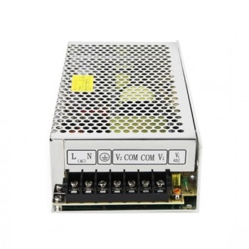 15V DC 10A 300W Switching Power Supply 15V DC 10A 300W Switching Power Supply