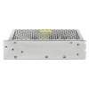 15V DC 10A 300W Switching Power Supply 15V DC 10A 300W Switching Power Supply