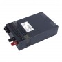 12V 3000W Switching Power Supply