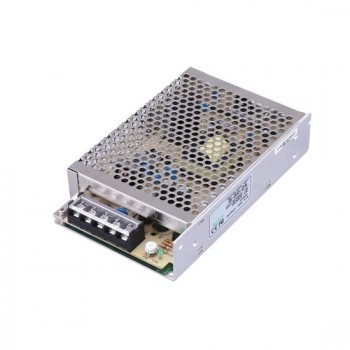 12V DC 4.2A 50W Switching Power Supply 12V DC 4.2A 50W Switching Power Supply