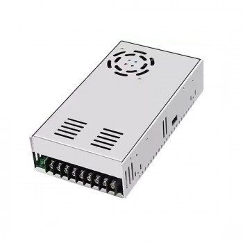 24V 500W Switching Power Supply 24V 500W Switching Power Supply