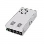 24V 500W Switching Power Supply