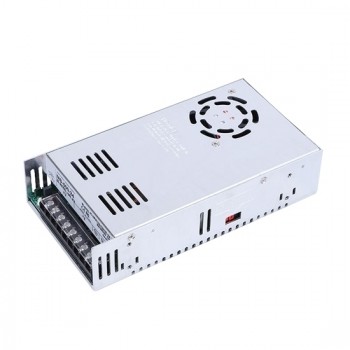 48V 500W Switching Power Supply 48V 500W Switching Power Supply