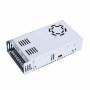 48V 500W Switching Power Supply