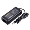 12V Desktop AC To DC Adapter, 24W-120W, 2A-10A 12V Desktop AC To DC Adapter, 24W-120W, 2A-10A