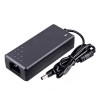 12V Desktop AC To DC Adapter, 24W-120W, 2A-10A 12V Desktop AC To DC Adapter, 24W-120W, 2A-10A