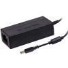 24V Desktop AC To DC Adapter, 48W-144W, 2A-6A 24V Desktop AC To DC Adapter, 48W-144W, 2A-6A