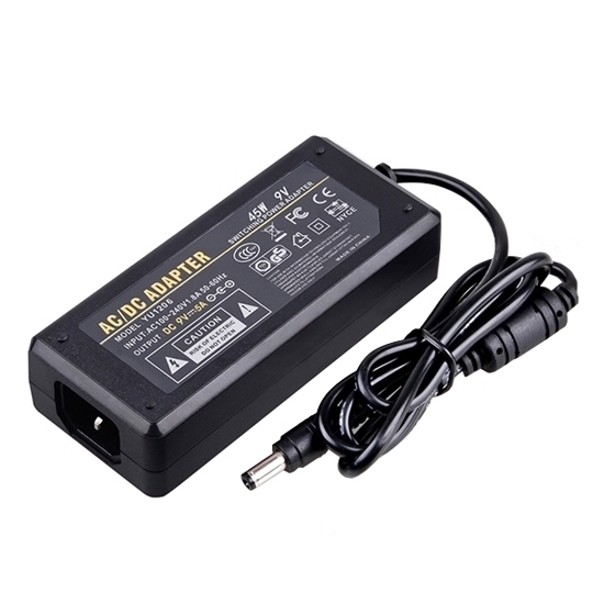 36V Desktop AC  To DC Adapter, 36W/ 72W/ 108W/ 144W 36V Desktop AC  To DC Adapter, 36W/ 72W/ 108W/ 144W
