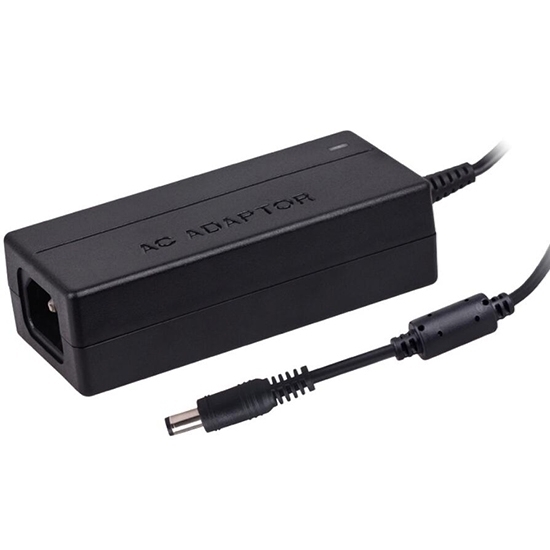 36V Desktop AC  To DC Adapter, 36W/ 72W/ 108W/ 144W 36V Desktop AC  To DC Adapter, 36W/ 72W/ 108W/ 144W
