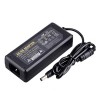 5V Desktop AC To DC Adapter, 25W/ 30W/ 40W/ 50W 5V Desktop AC To DC Adapter, 25W/ 30W/ 40W/ 50W