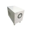 30 KVA 3-Phase Autotransformer, 380V To 220/200V 30 KVA 3-Phase Autotransformer, 380V To 220/200V