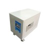 75 KVA 3-Phase Autotransformer, 380V To 220/200V 75 KVA 3-Phase Autotransformer, 380V To 220/200V