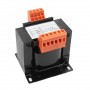10kVA Control Transformer, 230V To 110/36V