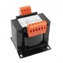 2000VA Control Transformer, 240/480V To 220/36V