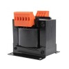 5000VA Control Transformer, 380V To 230/120V 5000VA Control Transformer, 380V To 230/120V