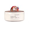 1000VA Toroidal Transformer, 240V To 30-0-30V 1000VA Toroidal Transformer, 240V To 30-0-30V