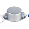 Toroidal Transformer, IP67, 220V To 12V/24V, 800W/1000W Toroidal Transformer, IP67, 220V To 12V/24V, 800W/1000W