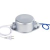 Waterproof Toroidal Transformer, 12V/24V, 200W/300W Waterproof Toroidal Transformer, 12V/24V, 200W/300W