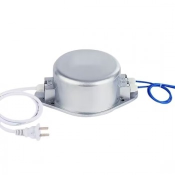 Waterproof Toroidal Transformer, 12V/24V, 200W/300W Waterproof Toroidal Transformer, 12V/24V, 200W/300W