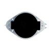 Waterproof Toroidal Transformer, 12V/24V, 200W/300W Waterproof Toroidal Transformer, 12V/24V, 200W/300W
