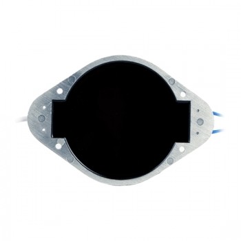 Waterproof Toroidal Transformer, 12V/24V, 200W/300W Waterproof Toroidal Transformer, 12V/24V, 200W/300W