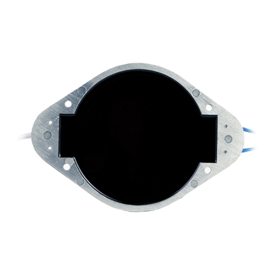 Waterproof Toroidal Transformer, 12V/24V, 200W/300W Waterproof Toroidal Transformer, 12V/24V, 200W/300W