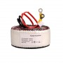 300VA Toroidal Transformer, 230V AC To 12V/24V