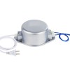 Toroidal Power Transformer, IP67, 400W/500W Toroidal Power Transformer, IP67, 400W/500W
