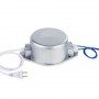 Toroidal Power Transformer, IP67, 400W/500W
