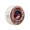 50VA Toroidal Transformer, 120V To 24-0-24V/30-0-30V 50VA Toroidal Transformer, 120V To 24-0-24V/30-0-30V