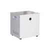 1 KVA Isolation Transformer, Single Phase, 240V To 120V 1 KVA Isolation Transformer, Single Phase, 240V To 120V