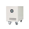 20 KVA Isolation Transformer, Single Phase, 240V To 208V 20 KVA Isolation Transformer, Single Phase, 240V To 208V