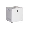 3 KVA Isolation Transformer, Single Phase, 208V To 240V 3 KVA Isolation Transformer, Single Phase, 208V To 240V