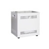3 KVA Isolation Transformer, Single Phase, 208V To 240V 3 KVA Isolation Transformer, Single Phase, 208V To 240V