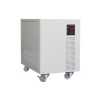 8 KVA Isolation Transformer, Single Phase 120V 8 KVA Isolation Transformer, Single Phase 120V