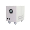 8 KVA Isolation Transformer, Single Phase 120V 8 KVA Isolation Transformer, Single Phase 120V