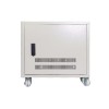 8 KVA Isolation Transformer, Single Phase 120V 8 KVA Isolation Transformer, Single Phase 120V
