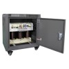 15kVA 415V To 120V/240V Split Phase Transformer 15kVA 415V To 120V/240V Split Phase Transformer
